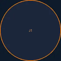 UED体育app 大赛评委 - 资深影视导演陈锋