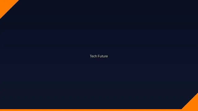 科技未来主题赛 - UED体育app 短视频比赛